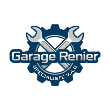 Garage Renier
